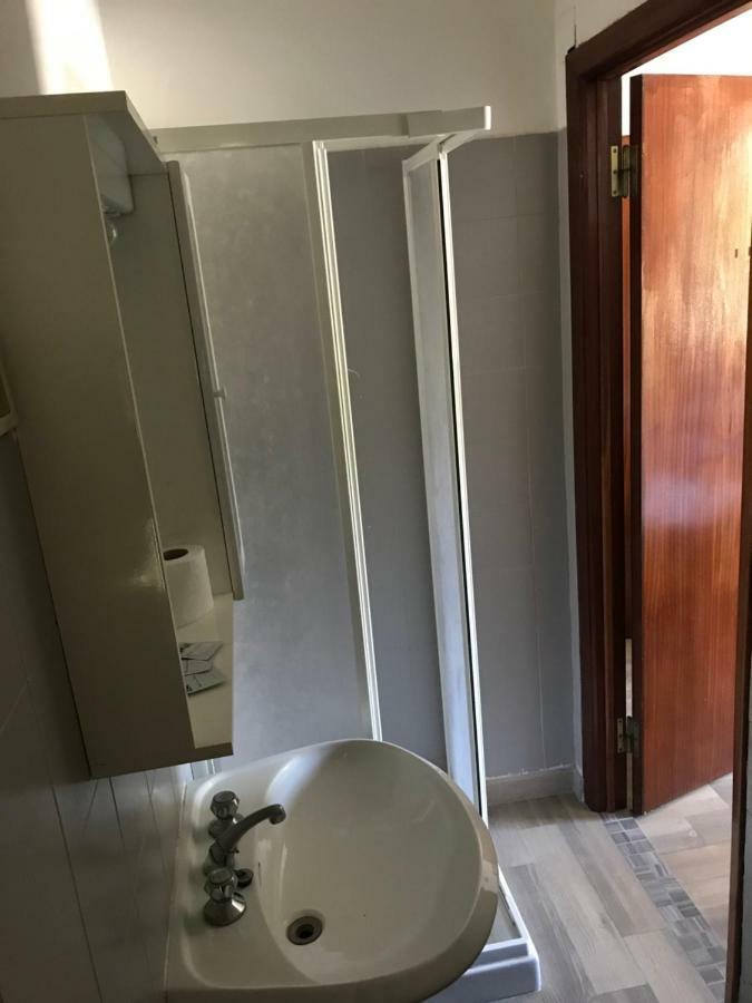 Hotel Mirador آولا المظهر الخارجي الصورة